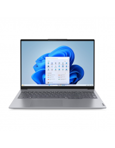 LENOVO TB 16 G7 / 21MW001NBM 2